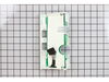 Refrigerator Control Electric – Part Number: WPW10184874