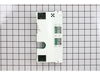 11749802-2-S-Whirlpool-WPW10184874-Refrigerator Control Electric