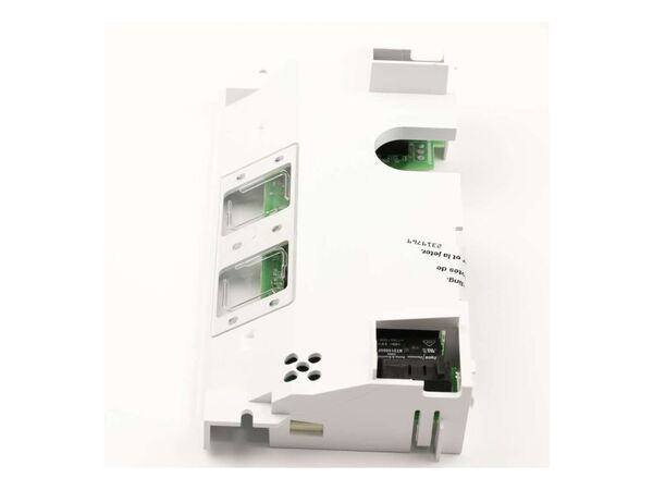 11749803-1-M-Whirlpool-WPW10184875-DISCONTINUED