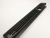 11749806-2-S-Whirlpool-WPW10184880-Kickplate Grille - Black