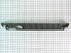 11749809-2-S-Whirlpool-WPW10184890-Refrigerator Kickplate Grille