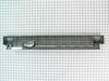 11749809-3-S-Whirlpool-WPW10184890-Refrigerator Kickplate Grille