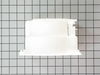 11749810-2-S-Whirlpool-WPW10185018-Refrigerator Ice Crusher Housing