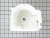 11749810-3-S-Whirlpool-WPW10185018-Refrigerator Ice Crusher Housing
