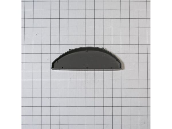 11749816-1-M-Whirlpool-WPW10185235-Sump, Dispenser (Midnight Gray
