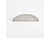 11749816-2-S-Whirlpool-WPW10185235-Sump, Dispenser (Midnight Gray