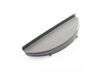 11749816-3-S-Whirlpool-WPW10185235-Sump, Dispenser (Midnight Gray
