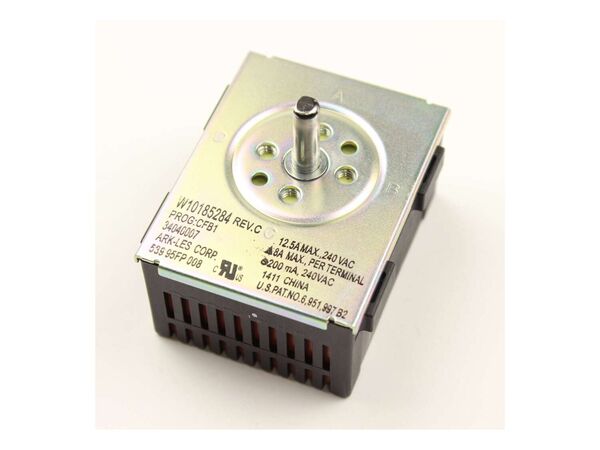 11749817-1-M-Whirlpool-WPW10185284-Inifinite Switch