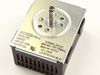 11749817-2-S-Whirlpool-WPW10185284-Inifinite Switch