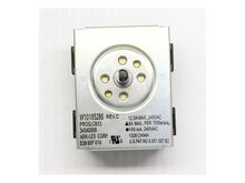 Range Surface Element Control Switch – Part Number: WPW10185286