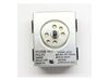 Range Surface Element Control Switch – Part Number: WPW10185286