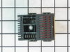 11749818-3-S-Whirlpool-WPW10185286-Range Surface Element Control Switch