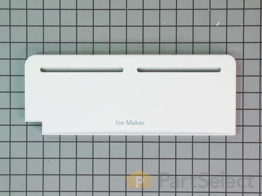 11749820-1-M-Whirlpool-WPW10185438-Ice Door