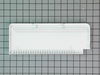 11749820-2-S-Whirlpool-WPW10185438-Ice Door