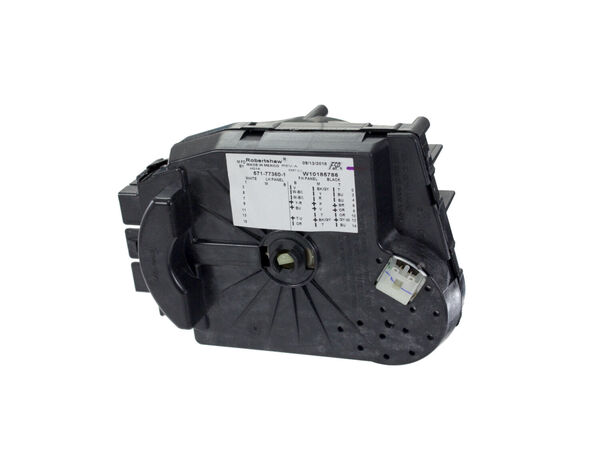11749822-1-M-Whirlpool-WPW10185786-Timer