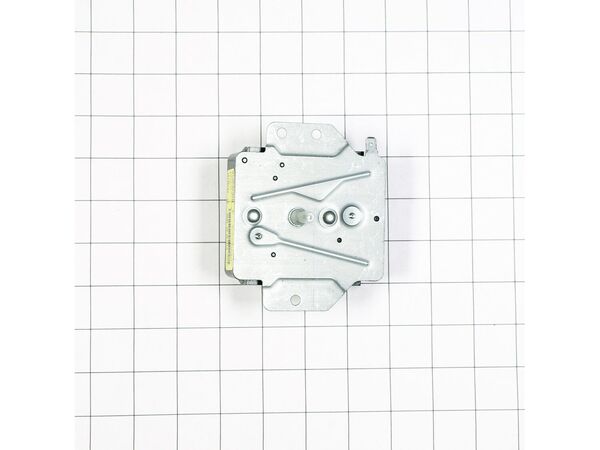 11749824-1-M-Whirlpool-WPW10185969-Timer