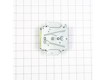Timer – Part Number: WPW10185969