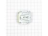 Timer – Part Number: WPW10185969
