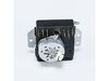 11749824-2-S-Whirlpool-WPW10185969-Timer