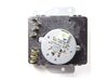11749824-3-S-Whirlpool-WPW10185969-Timer