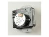 Timer - 60Hz – Part Number: WPW10185970