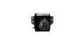 11749825-2-S-Whirlpool-WPW10185970-Timer - 60Hz