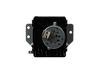 11749825-3-S-Whirlpool-WPW10185970-Timer - 60Hz
