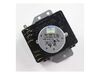 Timer – Part Number: WPW10185971