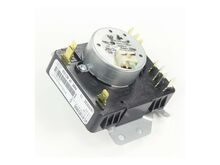 Timer - 230V 60Hz – Part Number: WPW10185972