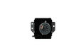 11749827-3-S-Whirlpool-WPW10185972-Timer - 230V 60Hz