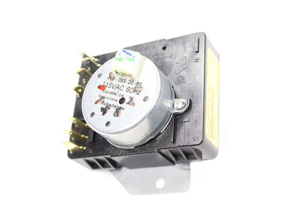 11749828-1-M-Whirlpool-WPW10185975-Timer