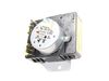 Timer – Part Number: WPW10185975