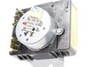 11749828-2-S-Whirlpool-WPW10185975-Timer