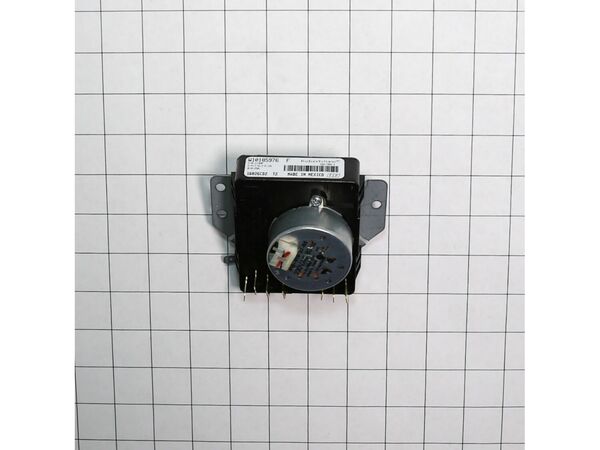 11749829-1-M-Whirlpool-WPW10185976-Timer