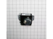 Timer – Part Number: WPW10185976
