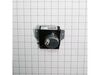 Timer – Part Number: WPW10185976