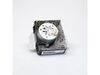 11749829-2-S-Whirlpool-WPW10185976-Timer