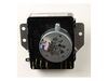 11749829-3-S-Whirlpool-WPW10185976-Timer