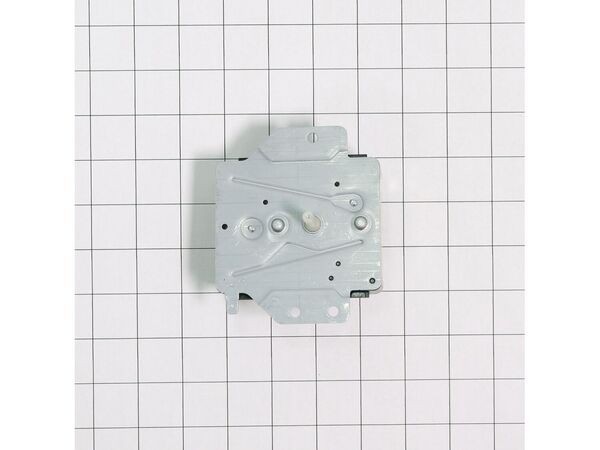 11749830-1-M-Whirlpool-WPW10185981-Dryer Timer Control