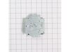 Dryer Timer Control – Part Number: WPW10185981