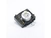11749830-2-S-Whirlpool-WPW10185981-Dryer Timer Control