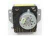 11749830-3-S-Whirlpool-WPW10185981-Dryer Timer Control
