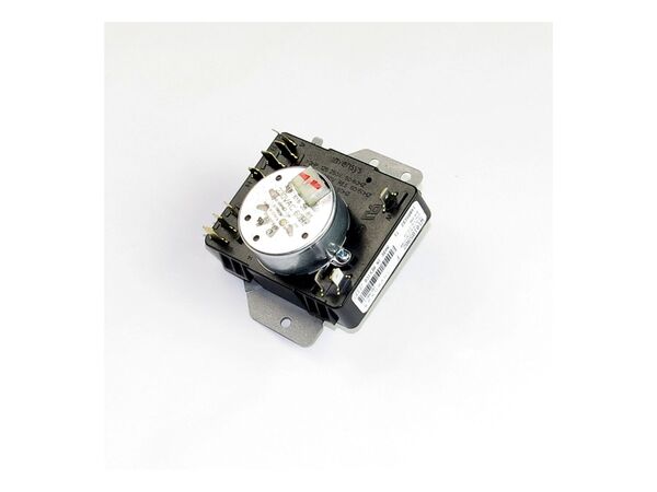 11749831-1-M-Whirlpool-WPW10185982-Timer