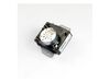 Timer – Part Number: WPW10185982