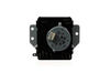 11749831-3-S-Whirlpool-WPW10185982-Timer