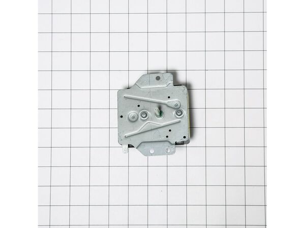 11749833-1-M-Whirlpool-WPW10185992-Timer