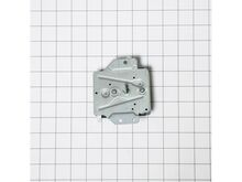 Timer – Part Number: WPW10185992