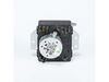 11749833-2-S-Whirlpool-WPW10185992-Timer