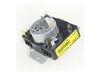 11749833-3-S-Whirlpool-WPW10185992-Timer