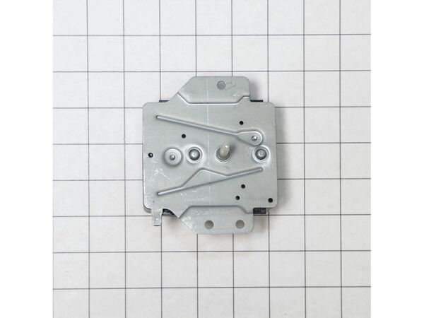 11749834-1-M-Whirlpool-WPW10185997-Dryer Timer